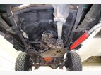 Thumbnail Photo 47 for 1953 Willys CJ-3A